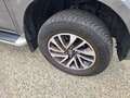 Nissan Navara Navara 2.3 DCI 190CV N-Connecta CON PREZZO REALE! Grigio - thumbnail 10