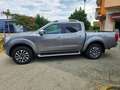 Nissan Navara Navara 2.3 DCI 190CV N-Connecta CON PREZZO REALE! Grigio - thumbnail 2