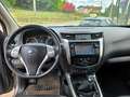 Nissan Navara Navara 2.3 DCI 190CV N-Connecta CON PREZZO REALE! Grigio - thumbnail 15