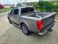 Nissan Navara Navara 2.3 DCI 190CV N-Connecta CON PREZZO REALE! Grigio - thumbnail 3