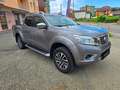 Nissan Navara Navara 2.3 DCI 190CV N-Connecta CON PREZZO REALE! Grigio - thumbnail 8