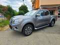 Nissan Navara Navara 2.3 DCI 190CV N-Connecta CON PREZZO REALE! Grigio - thumbnail 1