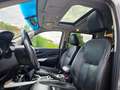 Nissan Navara Navara 2.3 DCI 190CV N-Connecta CON PREZZO REALE! Grigio - thumbnail 12