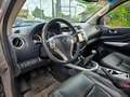 Nissan Navara Navara 2.3 DCI 190CV N-Connecta CON PREZZO REALE! Grigio - thumbnail 13