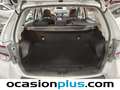Subaru XV 2.0 Executive CVT Lineartronic Blanco - thumbnail 18