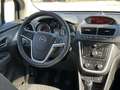 Opel Mokka 1.4 t Cosmo Gpl-tech 4x2 140cv E6 - thumbnail 12