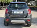 Opel Mokka 1.4 t Cosmo Gpl-tech 4x2 140cv E6 - thumbnail 6