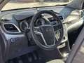 Opel Mokka 1.4 t Cosmo Gpl-tech 4x2 140cv E6 - thumbnail 9