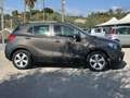 Opel Mokka 1.4 t Cosmo Gpl-tech 4x2 140cv E6 - thumbnail 4