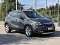 Opel Mokka 1.4 t Cosmo Gpl-tech 4x2 140cv E6 - thumbnail 3
