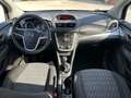 Opel Mokka 1.4 t Cosmo Gpl-tech 4x2 140cv E6 - thumbnail 11