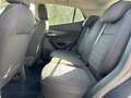 Opel Mokka 1.4 t Cosmo Gpl-tech 4x2 140cv E6 - thumbnail 13