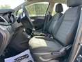 Opel Mokka 1.4 t Cosmo Gpl-tech 4x2 140cv E6 - thumbnail 10
