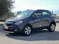 Opel Mokka 1.4 t Cosmo Gpl-tech 4x2 140cv E6 - thumbnail 1