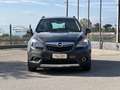 Opel Mokka 1.4 t Cosmo Gpl-tech 4x2 140cv E6 - thumbnail 2