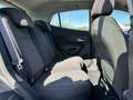 Opel Mokka 1.4 t Cosmo Gpl-tech 4x2 140cv E6 - thumbnail 14