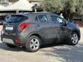 Opel Mokka 1.4 t Cosmo Gpl-tech 4x2 140cv E6 - thumbnail 5
