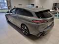 Peugeot 308 SW 3 1.6 PHEV 195 e-DCS7 Allure Grijs - thumbnail 8