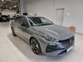 Peugeot 308 SW 3 1.6 PHEV 195 e-DCS7 Allure Grijs - thumbnail 3