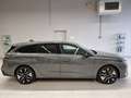 Peugeot 308 SW 3 1.6 PHEV 195 e-DCS7 Allure Grijs - thumbnail 4