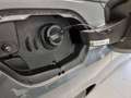 Peugeot 308 SW 3 1.6 PHEV 195 e-DCS7 Allure Grijs - thumbnail 10