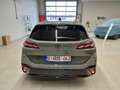 Peugeot 308 SW 3 1.6 PHEV 195 e-DCS7 Allure Grijs - thumbnail 6