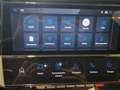 Peugeot 308 SW 3 1.6 PHEV 195 e-DCS7 Allure Grijs - thumbnail 18