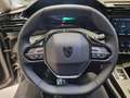 Peugeot 308 SW 3 1.6 PHEV 195 e-DCS7 Allure Grijs - thumbnail 15