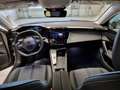 Peugeot 308 SW 3 1.6 PHEV 195 e-DCS7 Allure Grijs - thumbnail 12