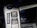 Peugeot 308 SW 3 1.6 PHEV 195 e-DCS7 Allure Grijs - thumbnail 21