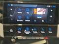 Peugeot 308 SW 3 1.6 PHEV 195 e-DCS7 Allure Grijs - thumbnail 17