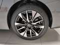 Peugeot 308 SW 3 1.6 PHEV 195 e-DCS7 Allure Grijs - thumbnail 11
