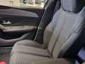 Peugeot 308 SW 3 1.6 PHEV 195 e-DCS7 Allure Grijs - thumbnail 24