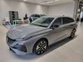 Peugeot 308 SW 3 1.6 PHEV 195 e-DCS7 Allure Grijs - thumbnail 1