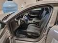 Peugeot 308 SW 3 1.6 PHEV 195 e-DCS7 Allure Grijs - thumbnail 13