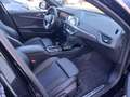 BMW 118 118i Msport 136cv auto Nero - thumbnail 10