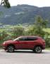 Jeep Compass Compass 2,0 MultiJet II AWD Limited Aut. Limited - thumbnail 1