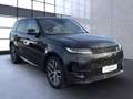Land Rover Range Rover Sport P440e Dyn. HSE 22'|Pano Noir - thumbnail 3