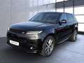 Land Rover Range Rover Sport P440e Dyn. HSE 22'|Pano Noir - thumbnail 1