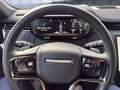 Land Rover Range Rover Sport P440e Dyn. HSE 22'|Pano Noir - thumbnail 8