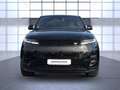 Land Rover Range Rover Sport P440e Dyn. HSE 22'|Pano Noir - thumbnail 2