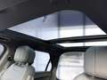 Land Rover Range Rover Sport P440e Dyn. HSE 22'|Pano Noir - thumbnail 12