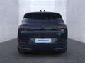 Land Rover Range Rover Sport P440e Dyn. HSE 22'|Pano Noir - thumbnail 6