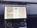 Land Rover Range Rover Sport P440e Dyn. HSE 22'|Pano Noir - thumbnail 9