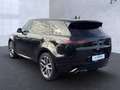 Land Rover Range Rover Sport P440e Dyn. HSE 22'|Pano Noir - thumbnail 5