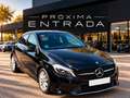 Mercedes-Benz A 180 BE Urban Negro - thumbnail 1