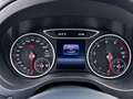Mercedes-Benz A 180 BE Urban Negro - thumbnail 2