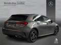 Mercedes-Benz A 250 e - thumbnail 24