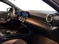 Mercedes-Benz A 250 e - thumbnail 6