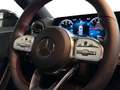 Mercedes-Benz A 250 e - thumbnail 8